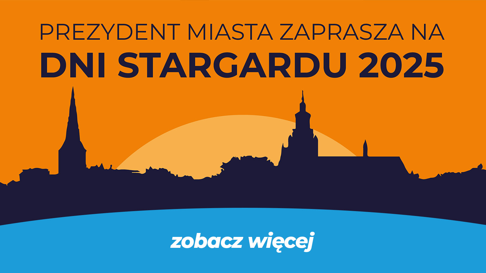 Dni Stargardu 2025